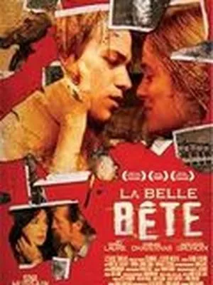 La Belle bête