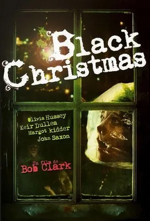 Black Christmas