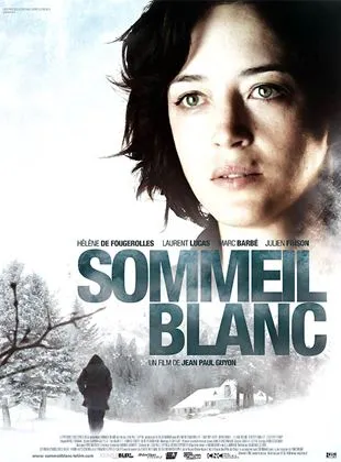 Sommeil blanc