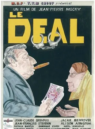 Le Deal