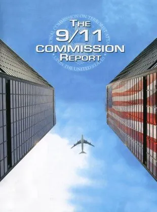 The 9/11 Commission Report