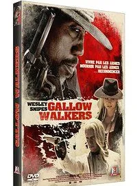 Gallow Walkers