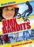 BMX Bandits