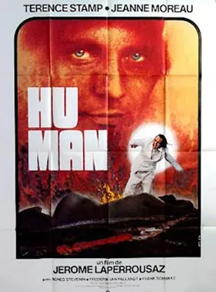 Hu-Man