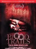 Blood Trails