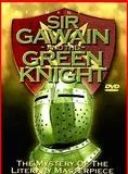 Gawain and the Green Knight