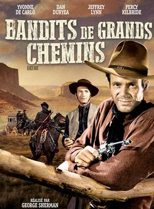 Bandits de grands chemins