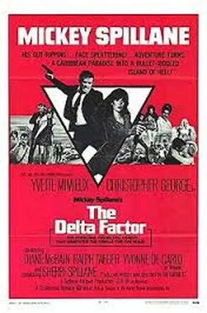 The Delta Factor