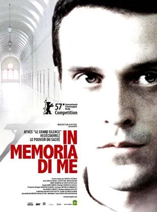 In Memoria Di Me