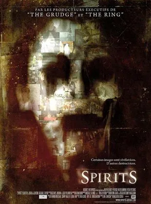 Spirits