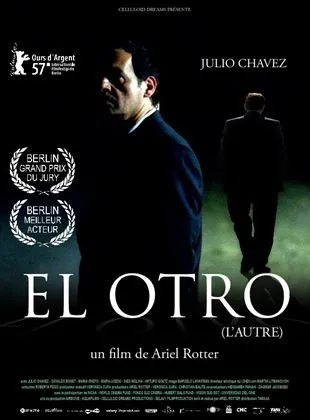 El Otro