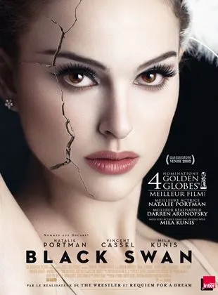 Black Swan