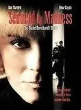 Seduced by Madness: The Diane Borchardt Story