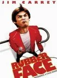 Rubberface