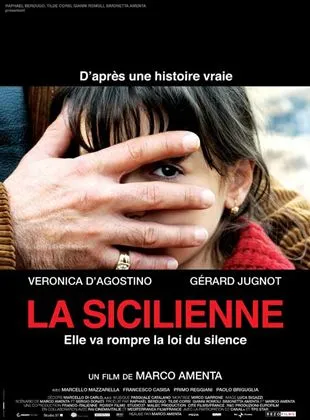 La Sicilienne