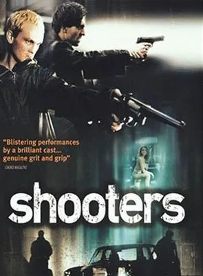 Shooters