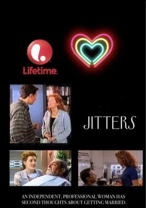 Jitters