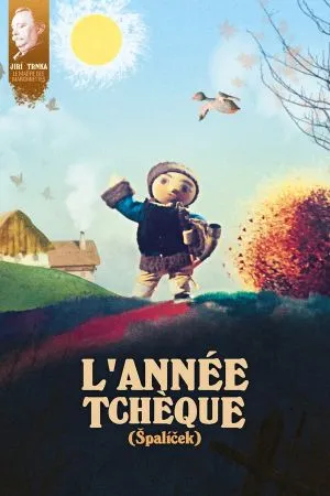 L'Année tchèque