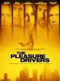 The Pleasure Drivers