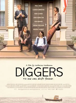 Diggers