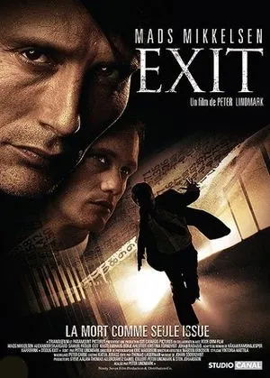 Exit