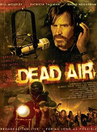 Dead Air