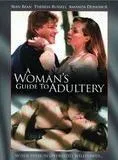 A Woman's Guide to Adultery