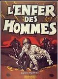 L'Enfer des hommes