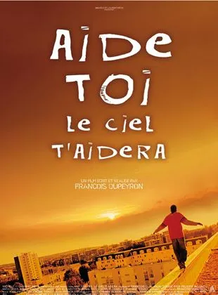 Aide-toi le ciel t'aidera