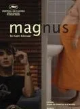 Magnus