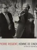 Pierre Rissient : homme de cinéma