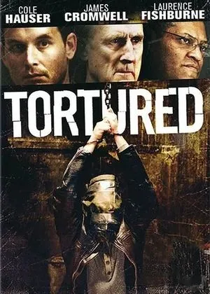 Tortured