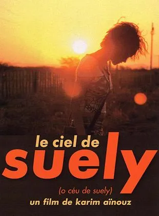 Le Ciel de Suely