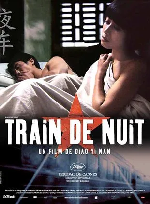 Train de nuit