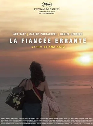 La Fiancée errante