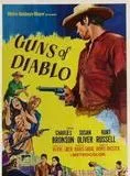 Guns of Diablo