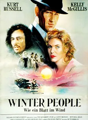 Winter People