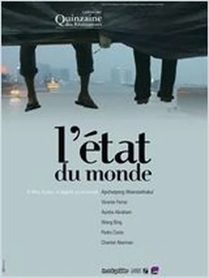 L'Etat du monde