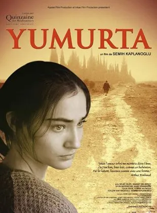 Yumurta