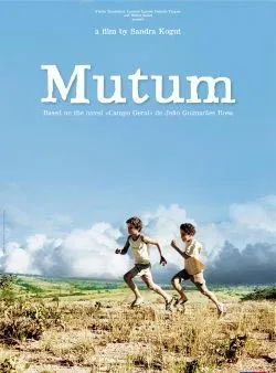 Mutum