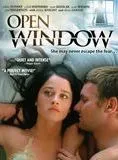 Open Window