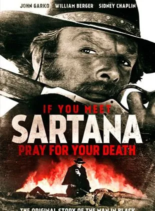 Sartana