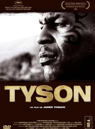 Tyson