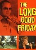 The Long Good Friday