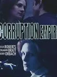 Corruption Empire