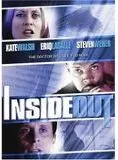 Inside Out