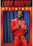 Eddie Murphy Delirious