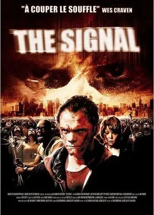 Signal