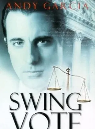 Swing Vote