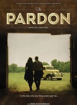 The Pardon